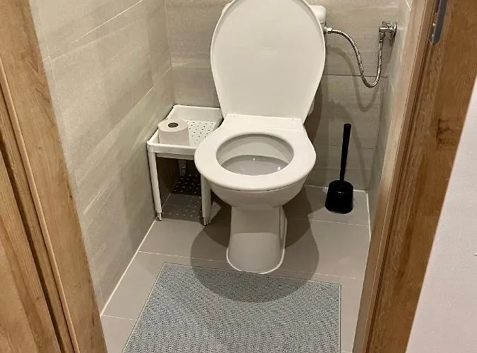 Ela Center * Košice