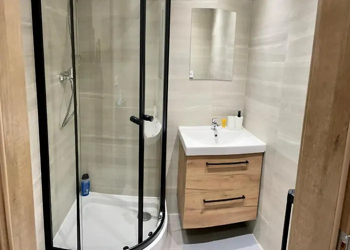 Ela Center * Košice